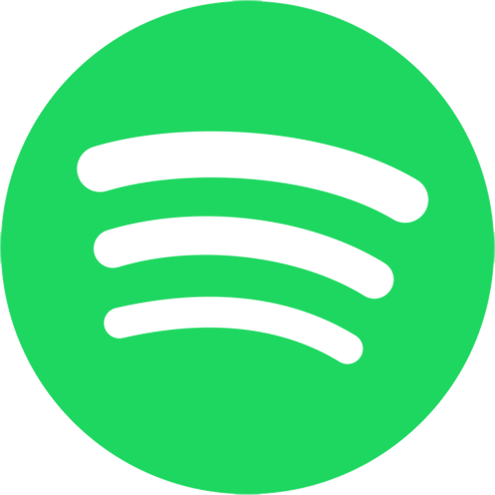 spotify